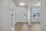 3592 Morningside Parkway - Photo 31