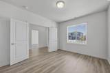 3592 Morningside Parkway - Photo 32