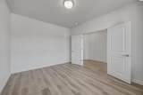 3592 Morningside Parkway - Photo 33