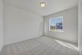 3592 Morningside Parkway - Photo 34