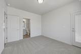 3592 Morningside Parkway - Photo 35