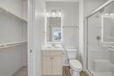 3592 Morningside Parkway - Photo 36