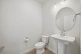 3592 Morningside Parkway - Photo 37