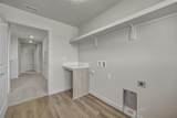 3592 Morningside Parkway - Photo 38