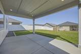 3592 Morningside Parkway - Photo 40