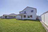 3592 Morningside Parkway - Photo 41