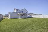 3592 Morningside Parkway - Photo 43