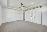 3574 Morningside Parkway - Photo 21