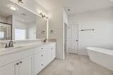 3574 Morningside Parkway - Photo 22
