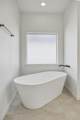 3574 Morningside Parkway - Photo 26