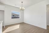 3574 Morningside Parkway - Photo 27