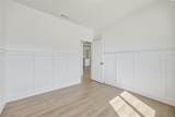 3574 Morningside Parkway - Photo 30