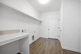 3574 Morningside Parkway - Photo 33