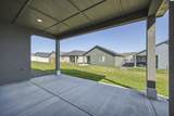 3574 Morningside Parkway - Photo 35