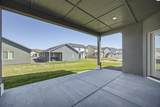 3574 Morningside Parkway - Photo 36