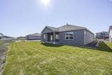 3574 Morningside Parkway - Photo 37