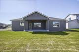 3574 Morningside Parkway - Photo 38