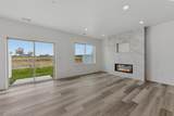 4509 Road 114 - Photo 10