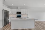 4509 Road 114 - Photo 11