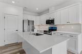 4509 Road 114 - Photo 12