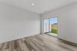 4509 Road 114 - Photo 13