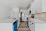 4509 Road 114 - Photo 14