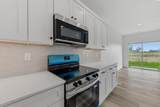 4509 Road 114 - Photo 15