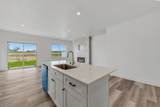 4509 Road 114 - Photo 16