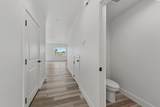 4509 Road 114 - Photo 17