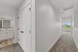 4509 Road 114 - Photo 18