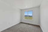 4509 Road 114 - Photo 19