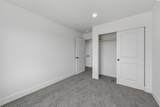 4509 Road 114 - Photo 20