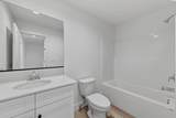 4509 Road 114 - Photo 21