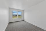 4509 Road 114 - Photo 22