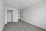 4509 Road 114 - Photo 23