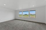 4509 Road 114 - Photo 24
