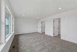 4509 Road 114 - Photo 25