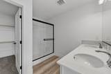 4509 Road 114 - Photo 26
