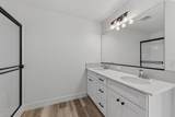 4509 Road 114 - Photo 27