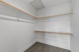4509 Road 114 - Photo 28