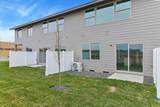 4509 Road 114 - Photo 29