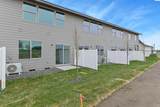 4509 Road 114 - Photo 30