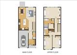 4509 Road 114 - Photo 31