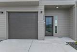 4509 Road 114 - Photo 4