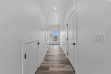 4509 Road 114 - Photo 5