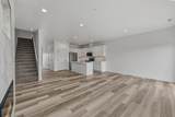 4509 Road 114 - Photo 7