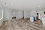 4509 Road 114 - Photo 8
