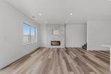 4509 Road 114 - Photo 9