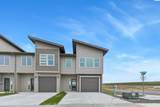 4501 Road 114 - Photo 1