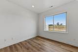 4501 Road 114 - Photo 10